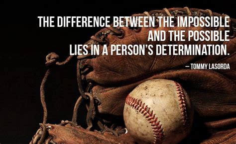 motivational quotes for baseball players.